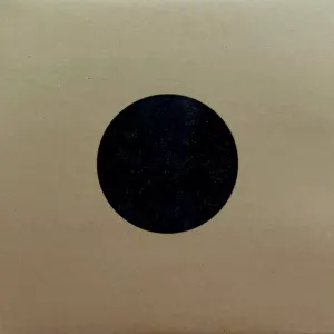 Birthing cover art