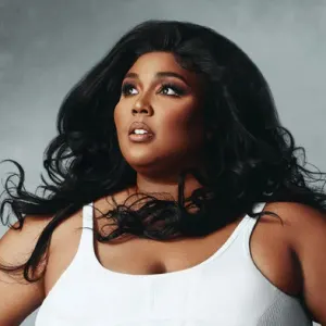 Lizzo
