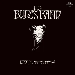 Long In The Tooth cover art