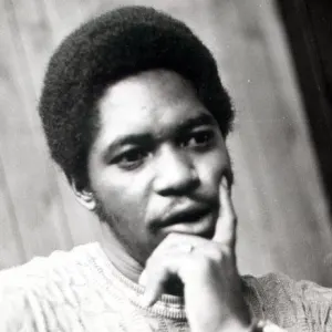 Don Bryant