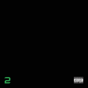 Black Metal 2 cover art
