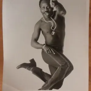 Buari