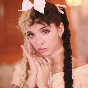 Melanie Martinez