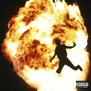 Not All Heroes Wear Capes cover art