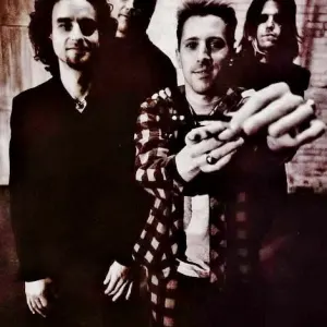 Tool