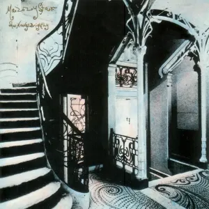She Hangs Brightly cover art