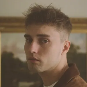 Sam Fender