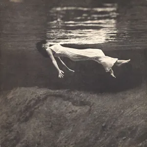 Jim Hall cover art