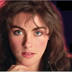 Laura Branigan