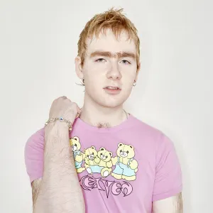Mura Masa