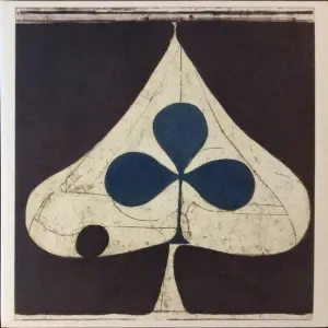 Shields cover art