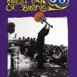 5 CD Box Nederbeat Beat, Bluf & Branie 63 cover art