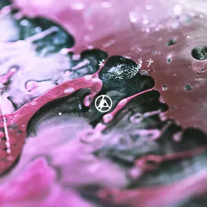 From Zero cover art