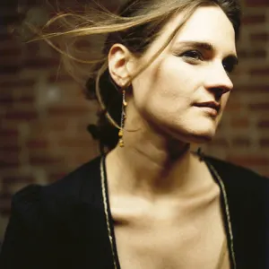 Madeleine Peyroux