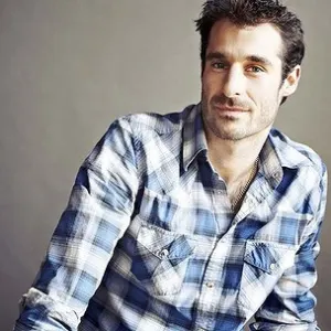 Felix Riebl