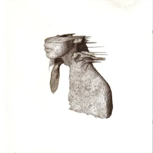 A Rush Of Blood To The Head cover art