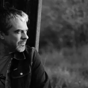 Matt Deighton