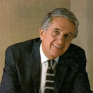 The Gil Evans Orchestra*