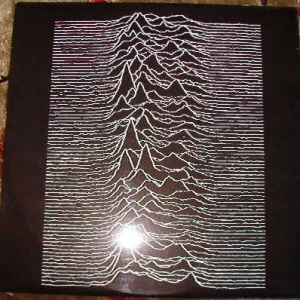 Warsaw cover art