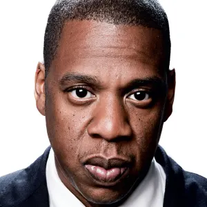 Jay-Z