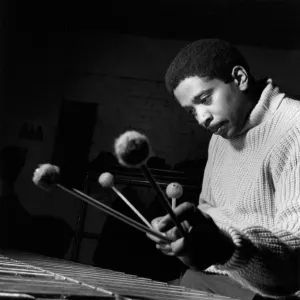 Bobby Hutcherson