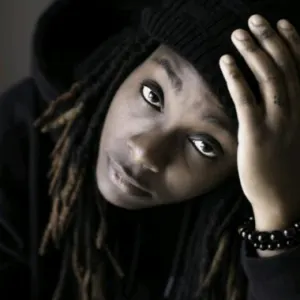 Jlin