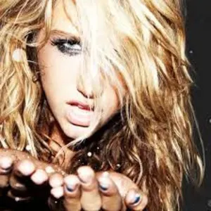 Kesha