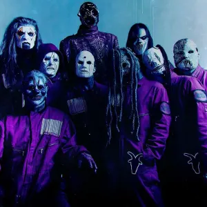 Slipknot
