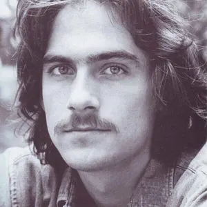 James Taylor
