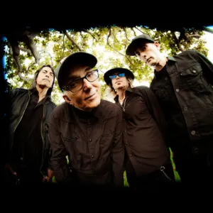 Everclear