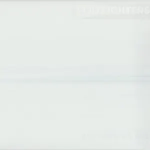 But Here We Are cover art