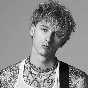 Machine Gun Kelly
