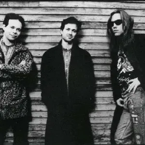 Violent Femmes