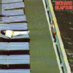 The Great Escape cover art