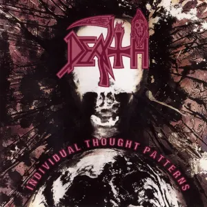 Individual Thought Patterns cover art