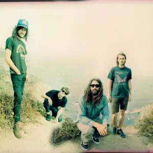 All Them Witches