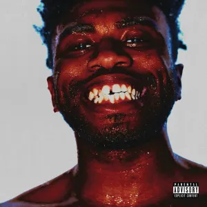 Arizona Baby cover art