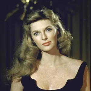Julie London