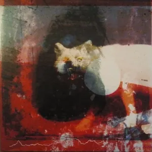 As The Love Continues  cover art