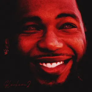 Glockoma 2 cover art