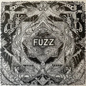 II cover art