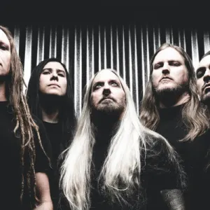 DevilDriver