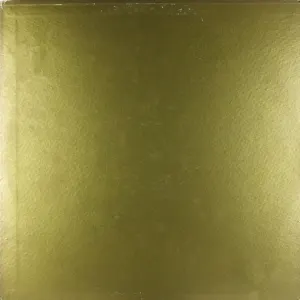 It Is Revealed cover art