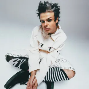 Yungblud