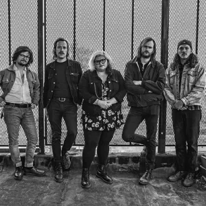 Sheer Mag