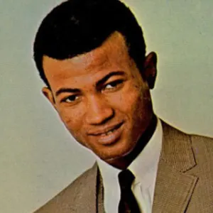 Hysear Don Walker