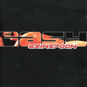 Easy cover art