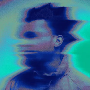 Melt My Eyez See Your Future cover art