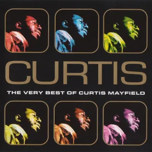 Curtis cover art