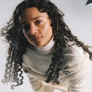 Erika de Casier